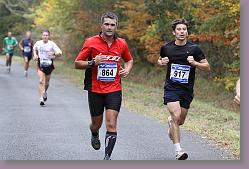 La Brede 30.10.11 393 * 679 x 453 * (118KB)